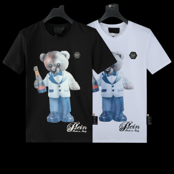 T-PHILIPP PLEIN