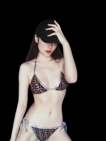 62bf8588-Photoroom