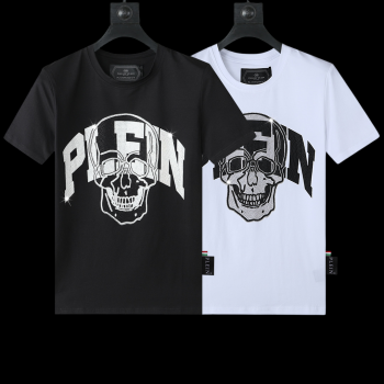 T-PHILIPP PLEIN