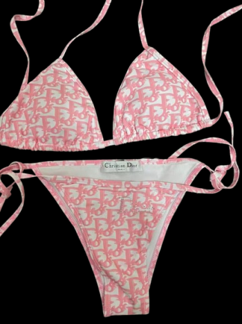 BIKINI - Dior