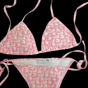 BIKINI - Dior