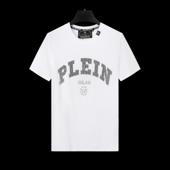 T-PHILIPP PLEIN