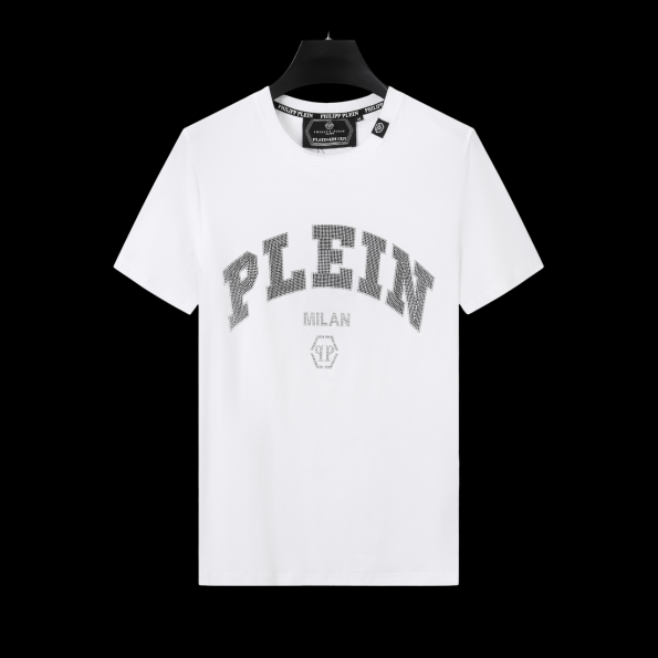 T-PHILIPP PLEIN 2025