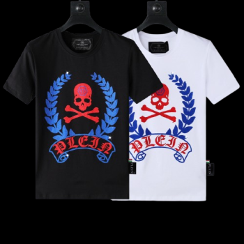 T-PHILIPP PLEIN