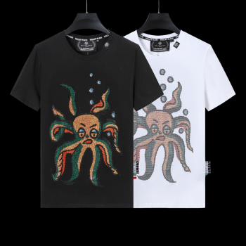 T-PHILIPP PLEIN