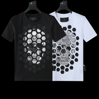 T-PHILIPP PLEIN