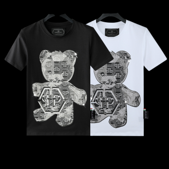 T-PHILIPP PLEIN