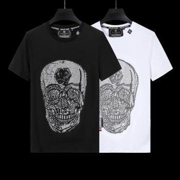 T-PHILIPP PLEIN