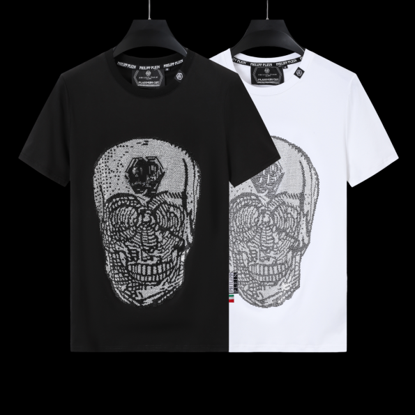 T-PHILIPP PLEIN 2025