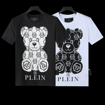 T-PHILIPP PLEIN