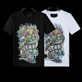 T-PHILIPP PLEIN