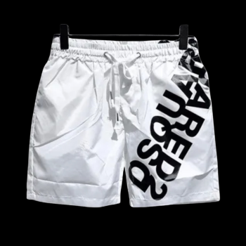 Dsquared - M