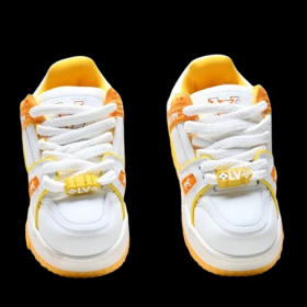 4392b48a7aa2dda9-removebg-preview