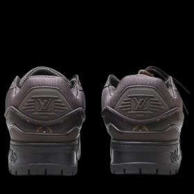 80c0af492283b200-removebg-preview