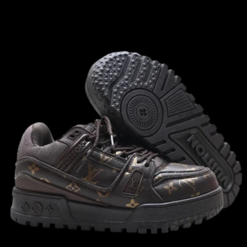 Scarpe LV