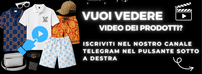 Product Promo Banner