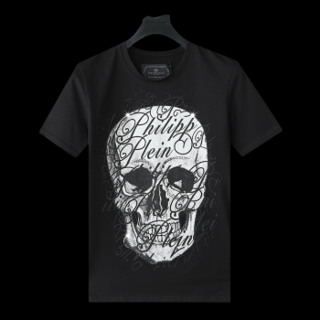 PHILIPP PLEIN - M