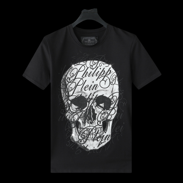 PHILIPP PLEIN - M 2025