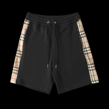 Burberry - M