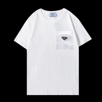 Prada - L