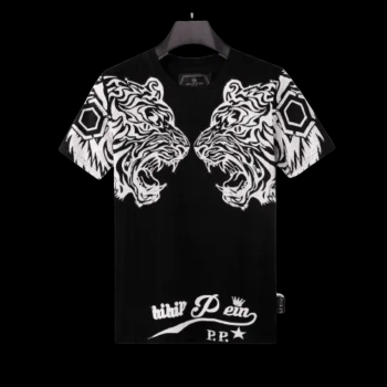 Philipp plein - M