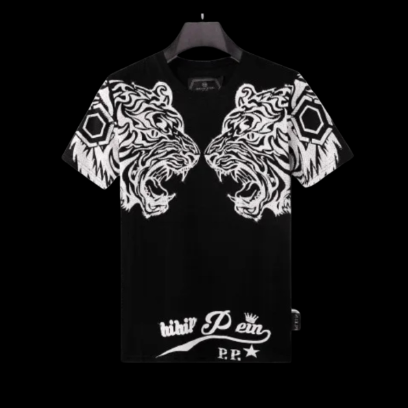 Philipp plein - M 2025