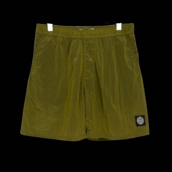 Stone Island - M