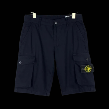 Stone island - L