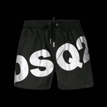 Dsquared - M