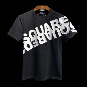 Dsquared2 - L