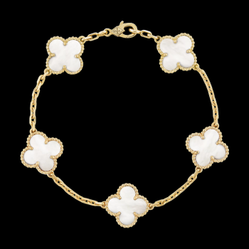 Bracciale Van Cleef