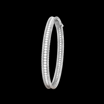 Bracciale Van Cleef