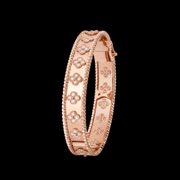 Bracciale Van Cleef