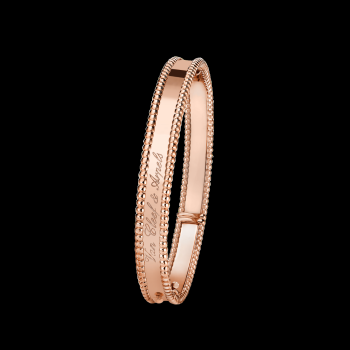 Bracciale Van Cleef