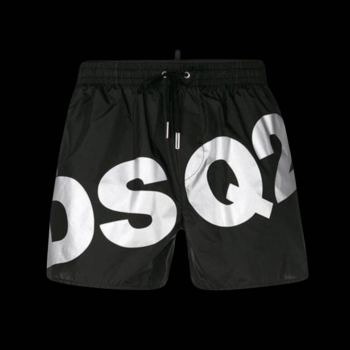 Dsquared - L