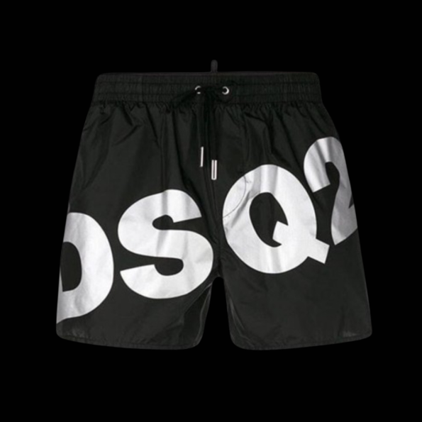 Dsquared - L 2025