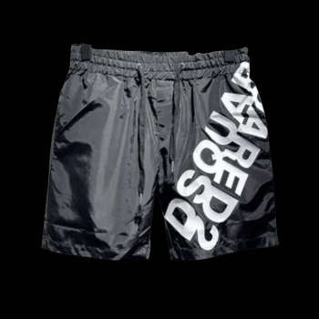 Dsquared - S