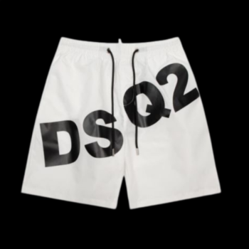 Dsquared - XL
