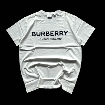 Burberry - L