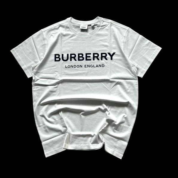Burberry - L 2025