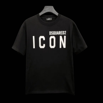 Dsquared2 - L