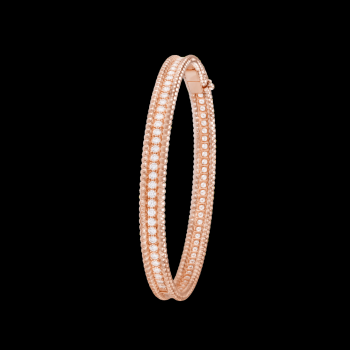 Bracciale Van Cleef