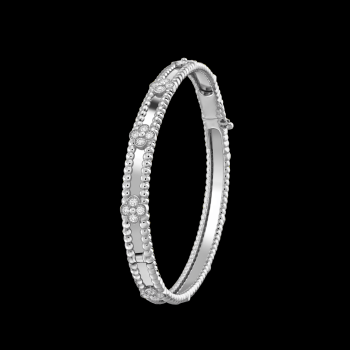 Bracciale Van Cleef