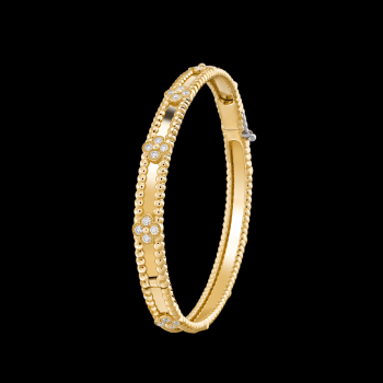 Bracciale Van Cleef