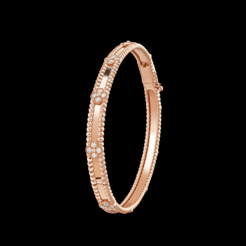 Bracciale Van Cleef