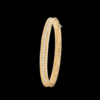 Bracciale Van Cleef