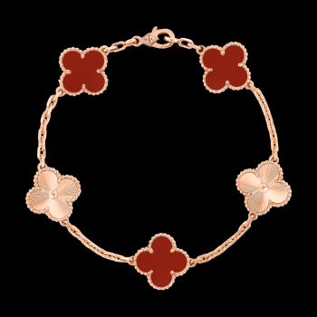 Bracciale Van Cleef