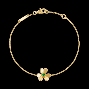 Bracciale Van Cleef