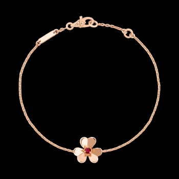 Bracciale Van Cleef