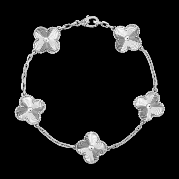 Bracciale Van Cleef